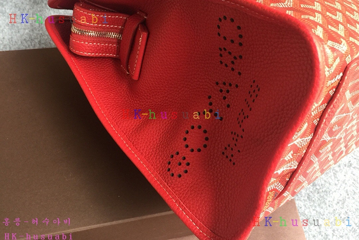 �ڹ̷��ޡ� ���ߵ� �ϵ�� GY 115888-7