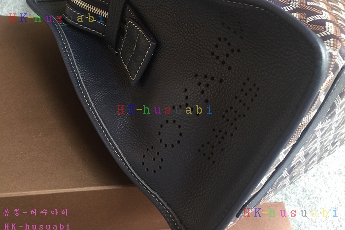 �ڹ̷��ޡ� ���ߵ� �ϵ�� GY 115888-8