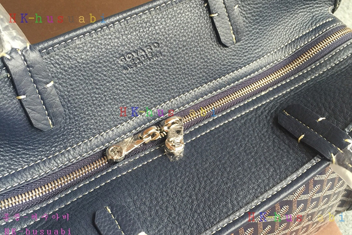 �ڹ̷��ޡ� ���ߵ� �ϵ�� GY 115888-8