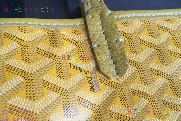 �ڹ̷��ޡ� ���ߵ� �ϵ�� GY 115888-9