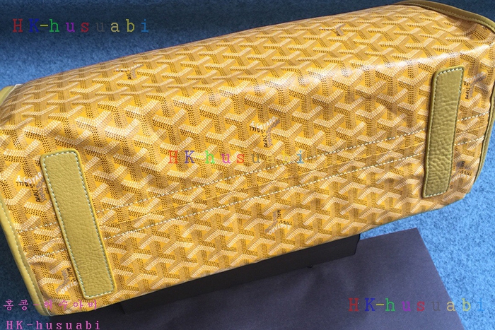 �ڹ̷��ޡ� ���ߵ� �ϵ�� GY 115888-9