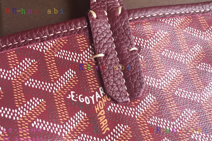 �ڹ̷��ޡ� ���ߵ� �ϵ�� GY 115888-10