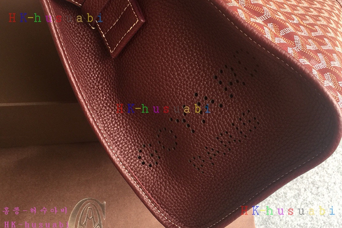 �ڹ̷��ޡ� ���ߵ� �ϵ�� GY 115888-10