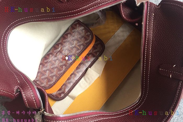 �ڹ̷��ޡ� ���ߵ� �ϵ�� GY 115888-10