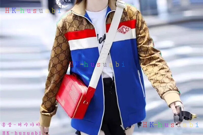 NEW ���� ������ �򸮴׼�Ʈ GU 97767