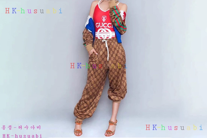 NEW ���� ������ �򸮴׼�Ʈ GU 97767