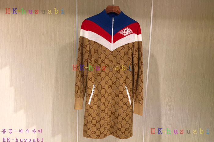 NEW ���� ������ ���ǽ� GU 97768