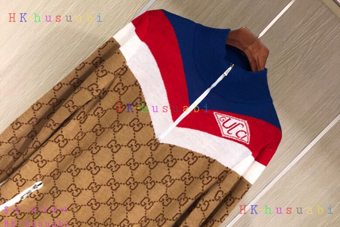 NEW ���� ������ ���ǽ� GU 97768