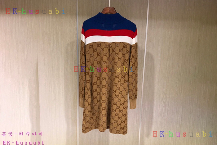 NEW ���� ������ ���ǽ� GU 97768