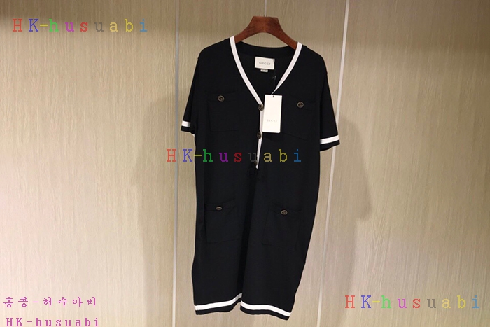 NEW ���� ������ ���ǽ� GU 97758