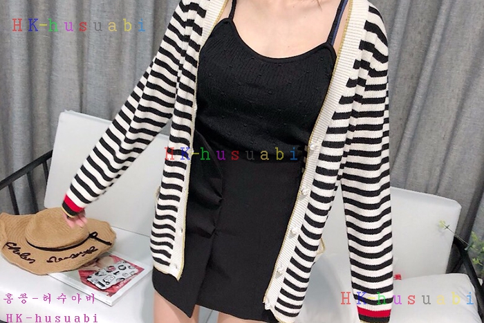 NEW ���� �Ż�  ����� GU 97760