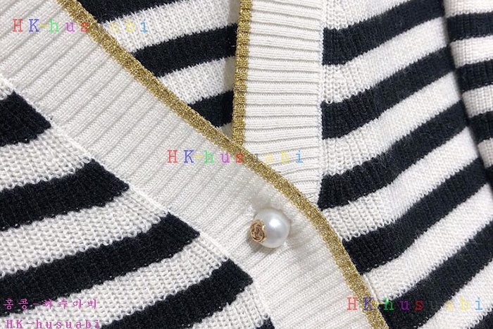 NEW ���� �Ż�  ����� GU 97760