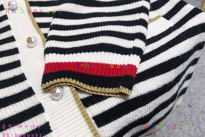 NEW ���� �Ż�  ����� GU 97760