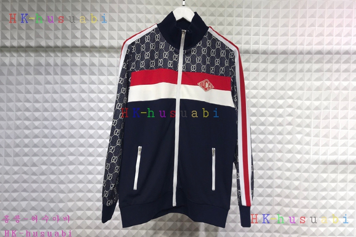 NEW ���� ���� �Ż�  GU 97769