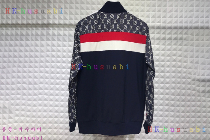 NEW ���� ���� �Ż�  GU 97769