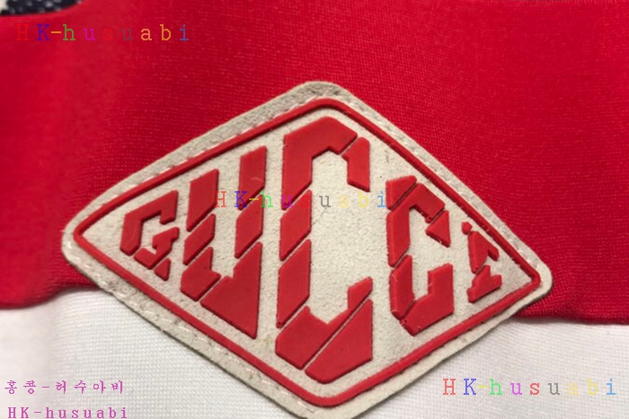 NEW ���� ���� �Ż�  GU 97769