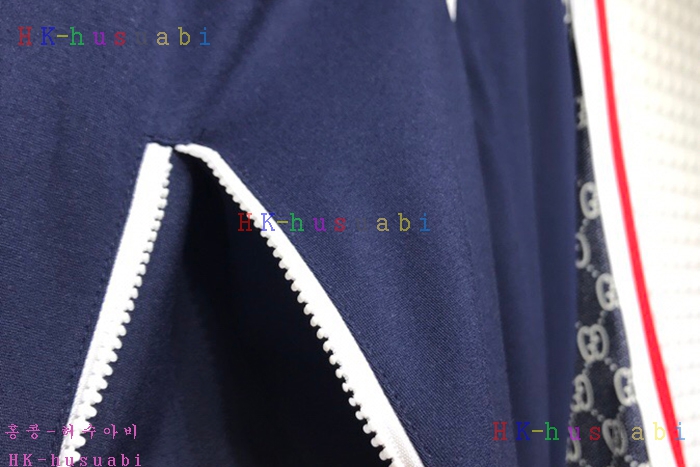 NEW ���� ���� �Ż�  GU 97769