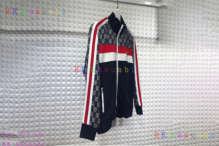 NEW ���� ���� �Ż�  GU 97769