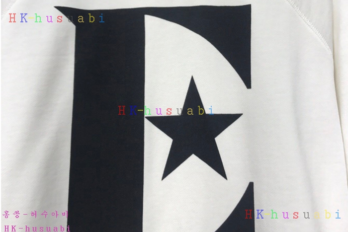 NEW ���� �������� �Ż�  ����Ƽ GU 97762