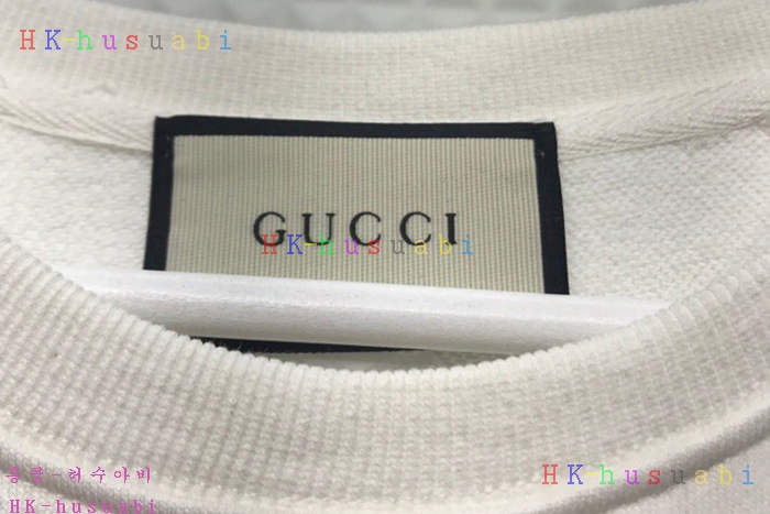 NEW ���� �������� �Ż�  ����Ƽ GU 97762