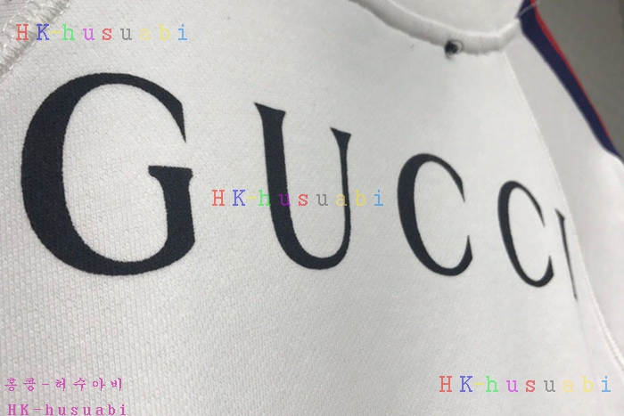 NEW ���� �������� �Ż�  ����Ƽ GU 97762