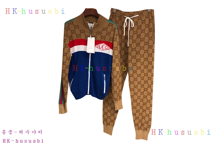 NEW ���� ������ �򸮴׼�Ʈ GU 97767