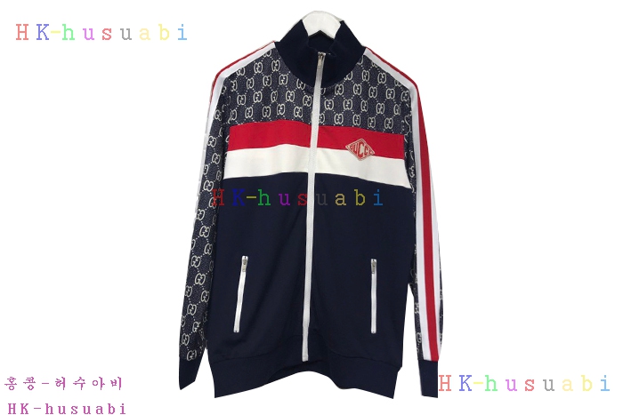 NEW ���� ���� �Ż�  GU 97769