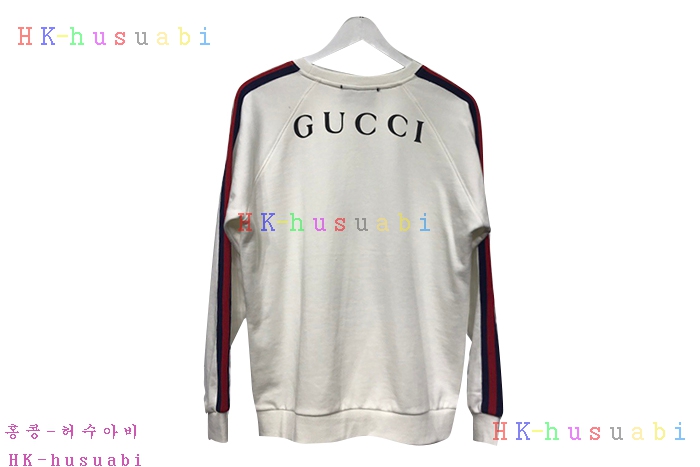 NEW ���� �������� �Ż�  ����Ƽ GU 97762