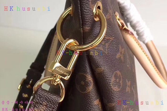 �� ��ǰ���׻��� ���̺��� �ȶ� M40908-21