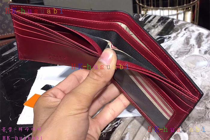 �ڹ̷��ޡ� �߸� ���� ������  BL2201003A-4