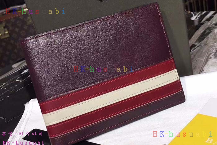 �ڹ̷��ޡ� �߸� ���� ������  BL2201003A-4