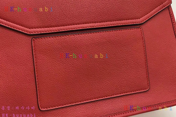 �ڹ̷��ޡ� �ֹ��� �׷��̽� ��ÿ�� M HH5033