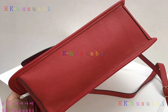 �ڹ̷��ޡ� �ֹ��� �׷��̽� ��ÿ�� M HH5033