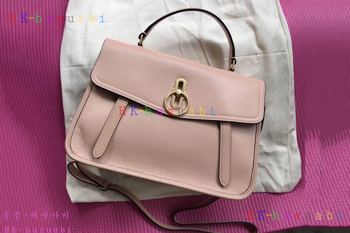 �ڹ̷��ޡ� �ֹ��� �׷��̽� ��ÿ�� M HH5033-2