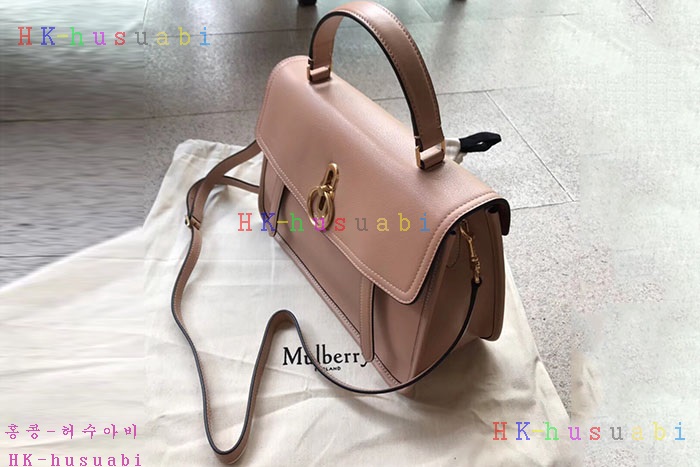 �ڹ̷��ޡ� �ֹ��� �׷��̽� ��ÿ�� M HH5033-2