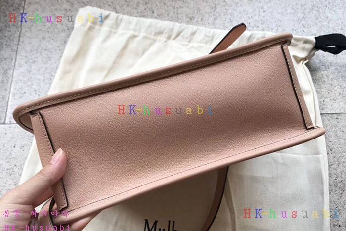 �ڹ̷��ޡ� �ֹ��� �׷��̽� ��ÿ�� M HH5033-2