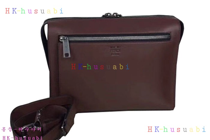 �ڹ̷��ޡ� ��� �Ż� ũ�ν��� F0448-3