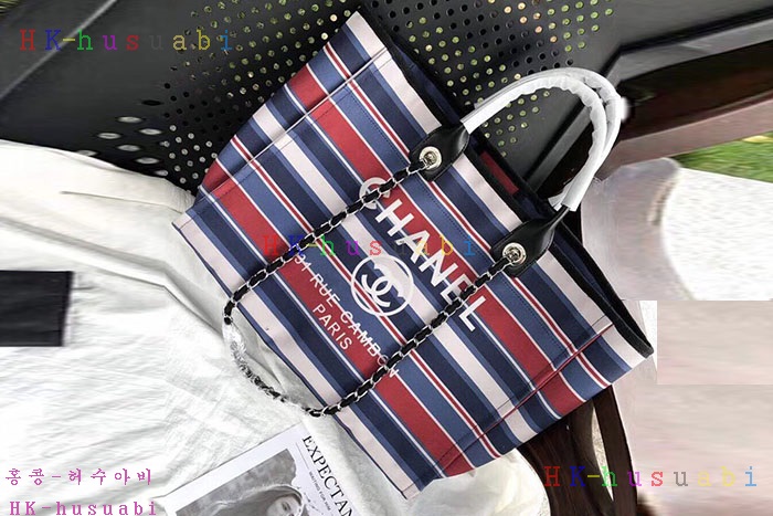 NEW ���� ���ι� �Ż� CH 66942