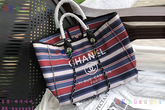 NEW ���� ���ι� �Ż� CH 66942