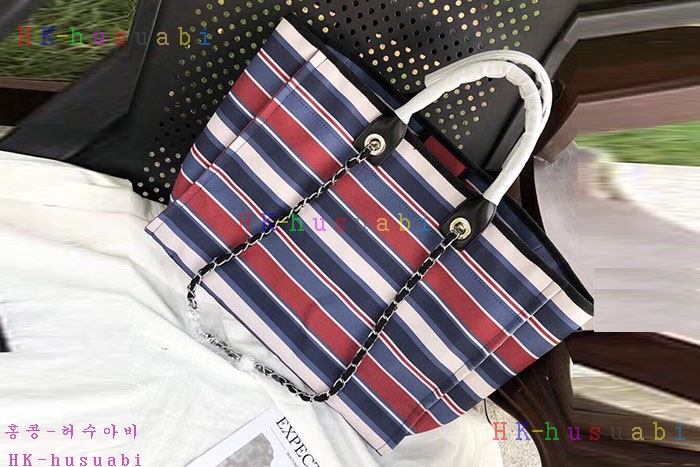 NEW ���� ���ι� �Ż� CH 66942