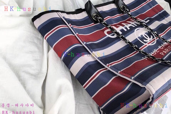 NEW ���� ���ι� �Ż� CH 66942