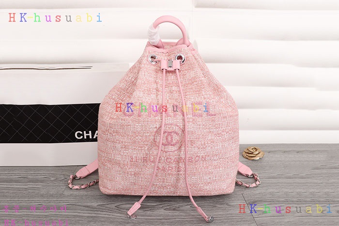 NEW ���� CC�ΰ� ���� �Ż� CH 67123-5