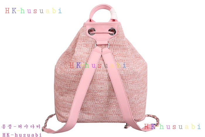 NEW ���� CC�ΰ� ���� �Ż� CH 67123-5