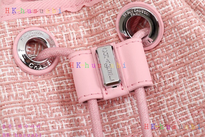 NEW ���� CC�ΰ� ���� �Ż� CH 67123-5