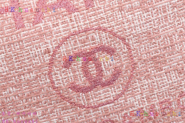 NEW ���� CC�ΰ� ���� �Ż� CH 67123-5