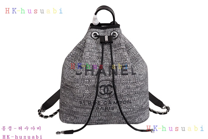 NEW ���� CC�ΰ� ���� �Ż� CH 67123-4