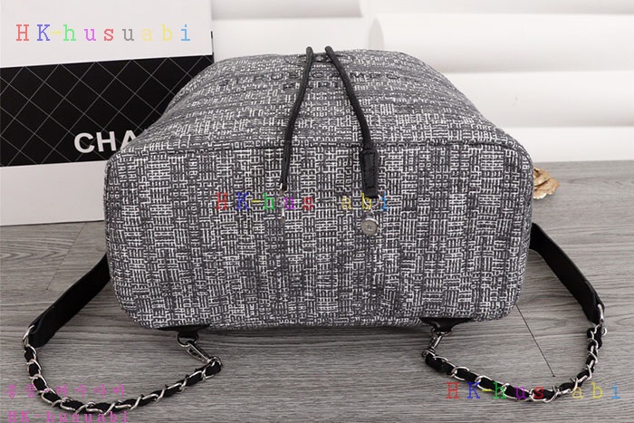 NEW ���� CC�ΰ� ���� �Ż� CH 67123-4