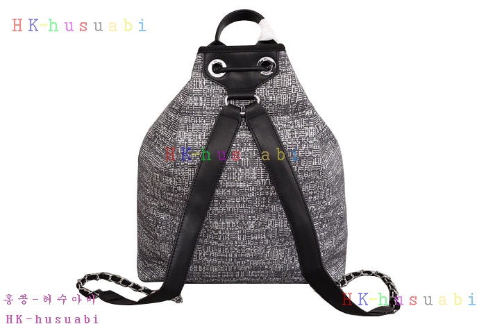 NEW ���� CC�ΰ� ���� �Ż� CH 67123-4