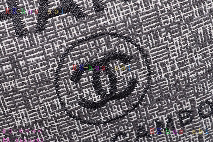 NEW ���� CC�ΰ� ���� �Ż� CH 67123-4