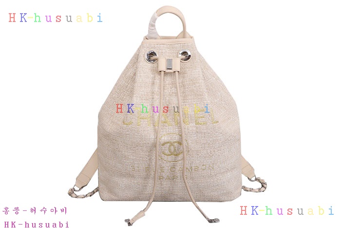 NEW ���� CC�ΰ� ���� �Ż� CH 67123-3